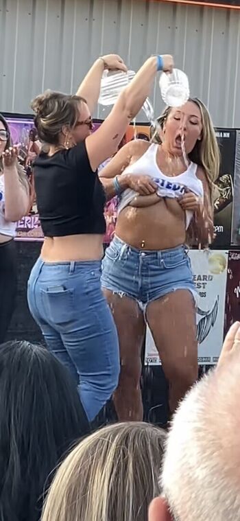 🔥 Camryn plaza  page leaked private photo uncensored full