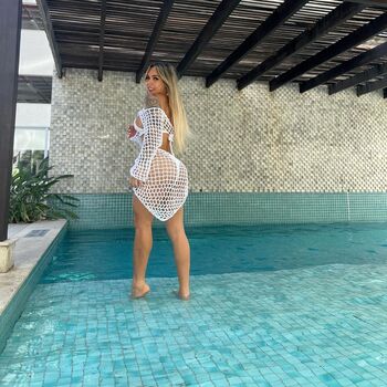 Camylla Wasconcelos