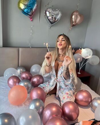 Full leaked Camylla wasconcelos private onlyfans photo