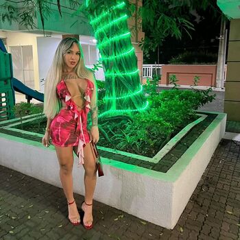 Full leaked Camylla wasconcelos private onlyfans photo