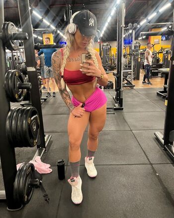 Full leaked Camylla wasconcelos private onlyfans photo