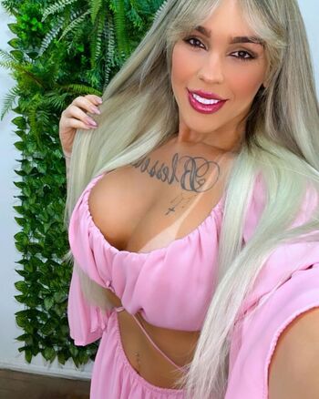Full leaked Camylla wasconcelos private onlyfans photo