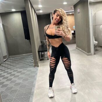 Full leaked Camylla wasconcelos private onlyfans photo