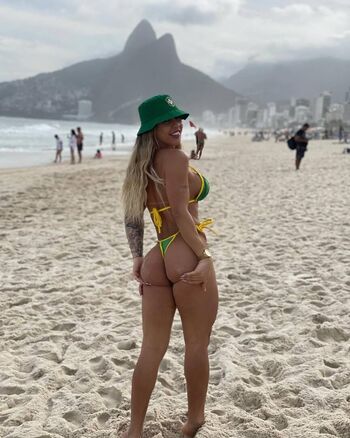 Full leaked Camylla wasconcelos private onlyfans photo