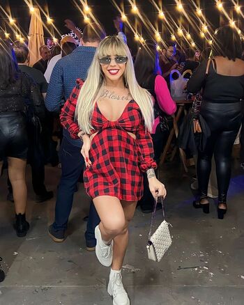 Full leaked Camylla wasconcelos private onlyfans photo