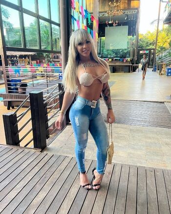 Full leaked Camylla wasconcelos private onlyfans photo