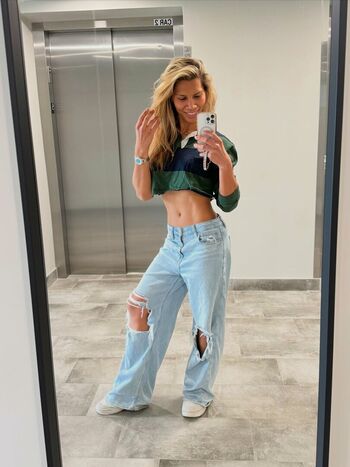 Full leaked Canadiandestoryer private onlyfans photo