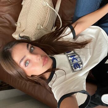 Full leaked Cande gallo private onlyfans photo