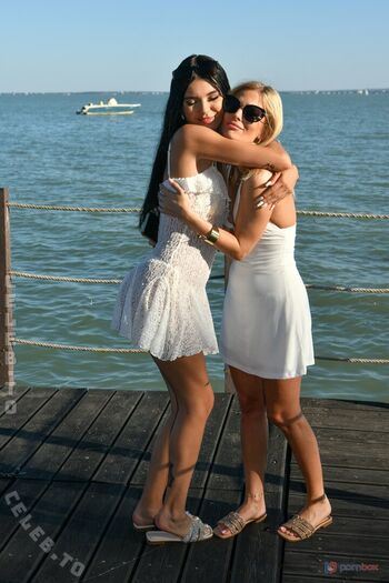 🔥 Candee licious page leaked private photo uncensored full