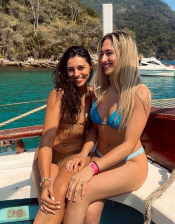 Full leaked Candelaria herrera private onlyfans photo