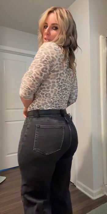 Full leaked Candice private onlyfans photo