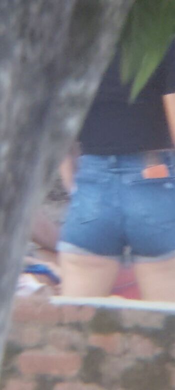 Candid Brasil