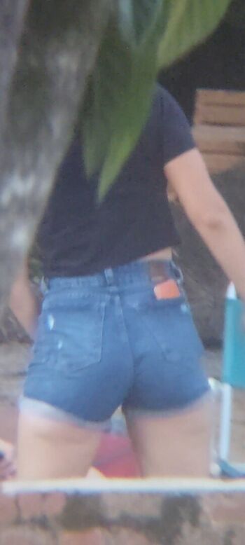 Candid Brasil