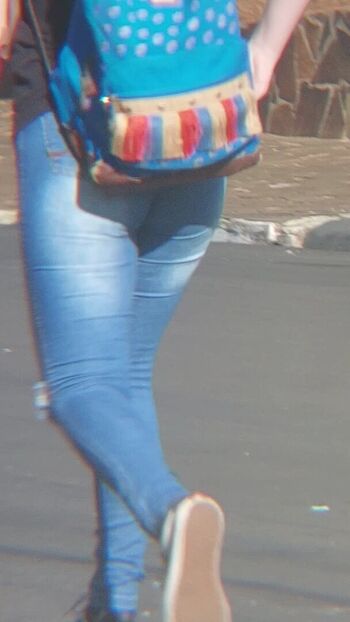 Candid Brasil