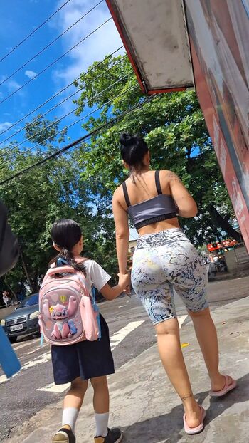 Candid Brasil