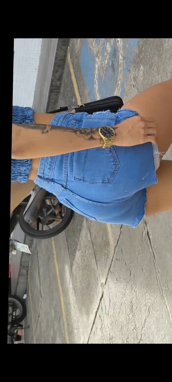 Candid Brasil