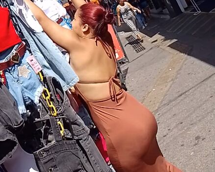 Candid Brasil