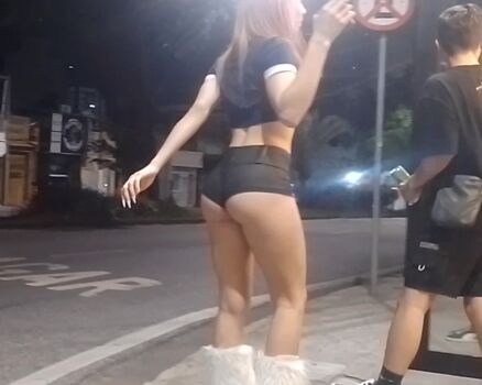 Candid Brasil