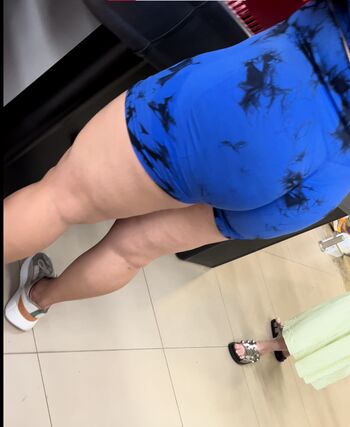 Candid Brasil