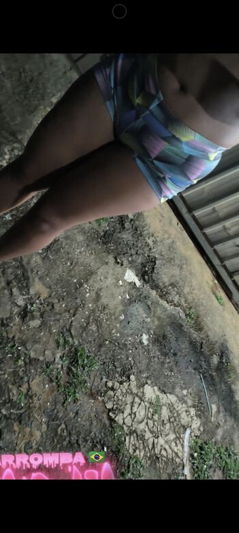 Candid Brasil