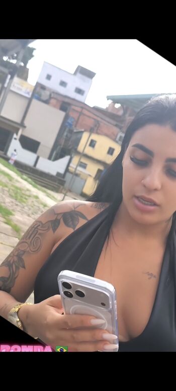 Candid Brasil