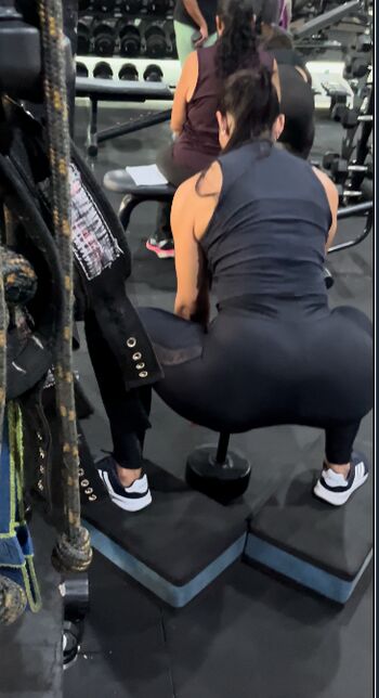 Candid Brasil