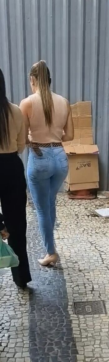 Candid Brasil