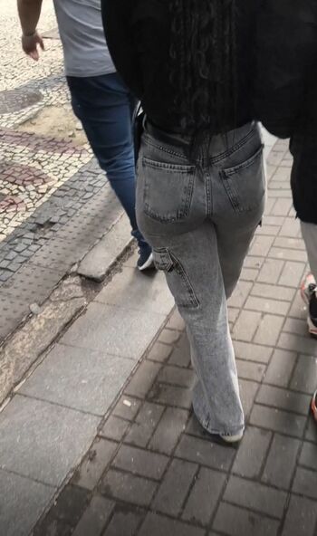 Candid Brasil