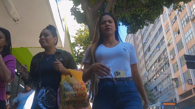Full leaked Candid brasil private onlyfans photo