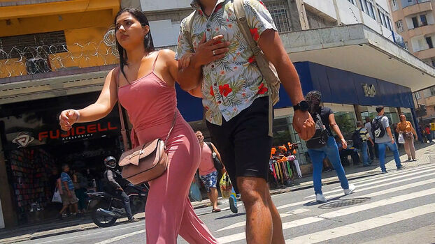 Full leaked Candid brasil private onlyfans photo