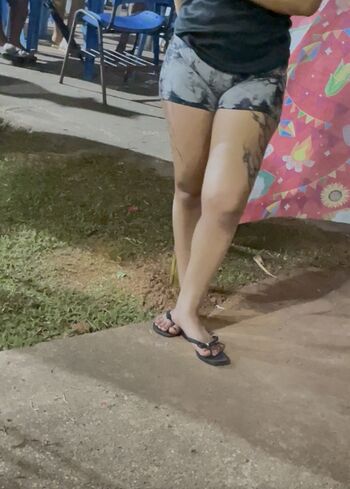 Candid Brasil