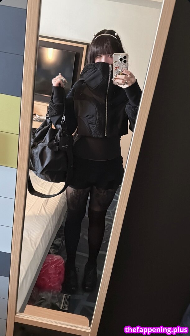 🔥 Page/ leaked private photo uncensored full