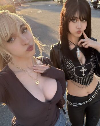 🔥 Candylion  page leaked private photo uncensored full