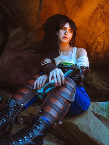 🔥 Candylion leaked private photo uncensored full