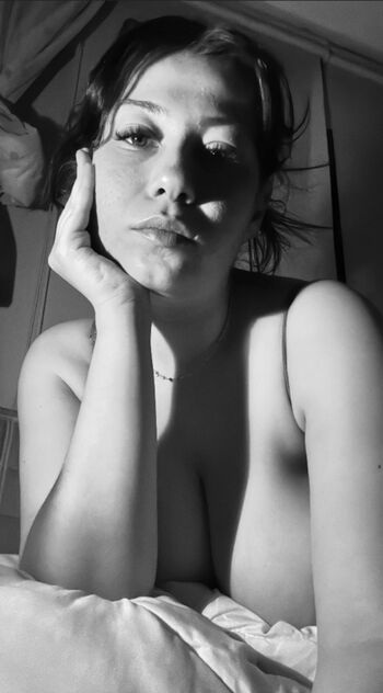 Cansu Çakal