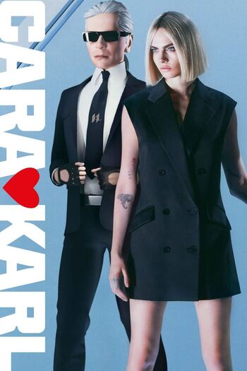 Full leaked Cara delevingne private onlyfans photo