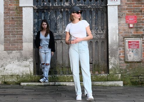 Full leaked Cara delevingne private onlyfans photo