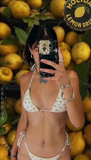 Full leaked Cara gloria private onlyfans photo