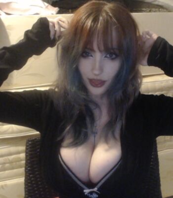 Full leaked Caralouss private onlyfans photo