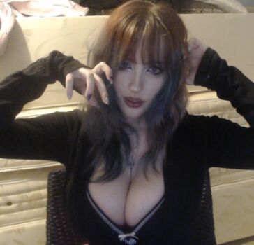 Full leaked Caralouss private onlyfans photo