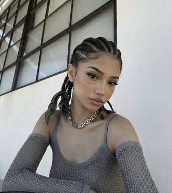 CaramelCamilaxx