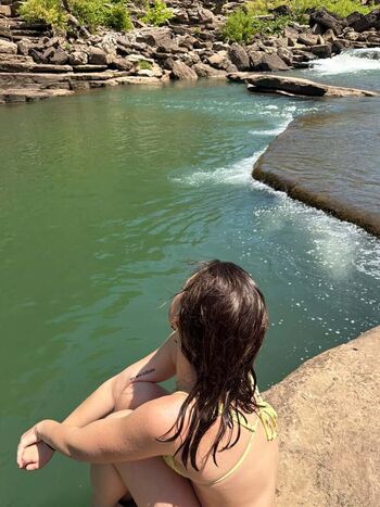 🔥 Carasandford leaked private photo uncensored full