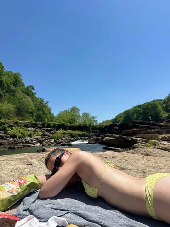 🔥 Carasandford leaked private photo uncensored full