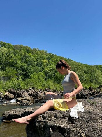 🔥 Carasandford leaked private photo uncensored full