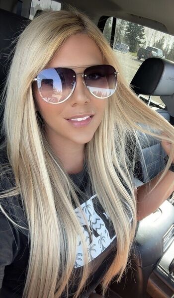 Full leaked Carharttbabe private onlyfans photo