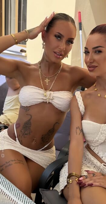 Full leaked Carina nl private onlyfans photo