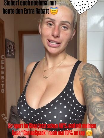 Full leaked Carina spack private onlyfans photo
