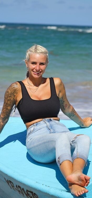 Full leaked Carina spack private onlyfans photo
