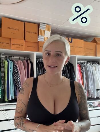 Full leaked Carina spack private onlyfans photo