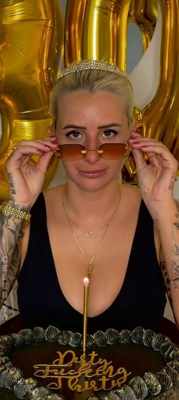 Full leaked Carina spack private onlyfans photo